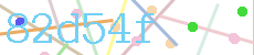 82d54f
