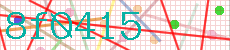 8f0415