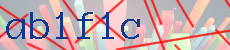 ab1f1c