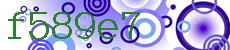 f589e7